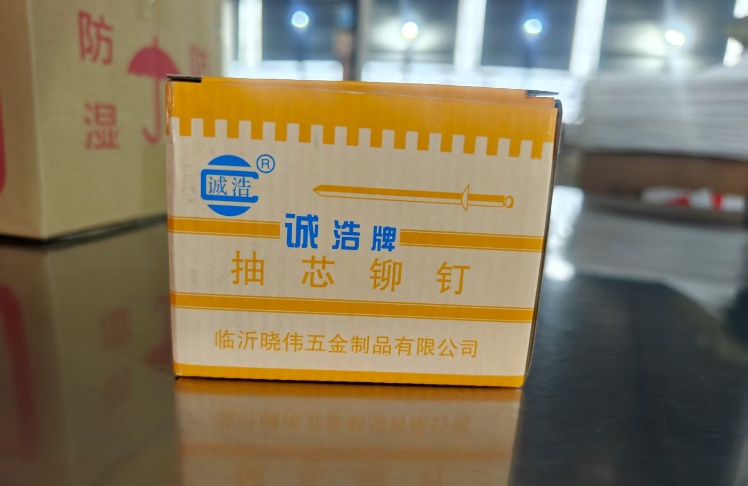 1758866650891267.jpg